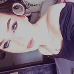 Instagram Profilbild von laura_wnrr