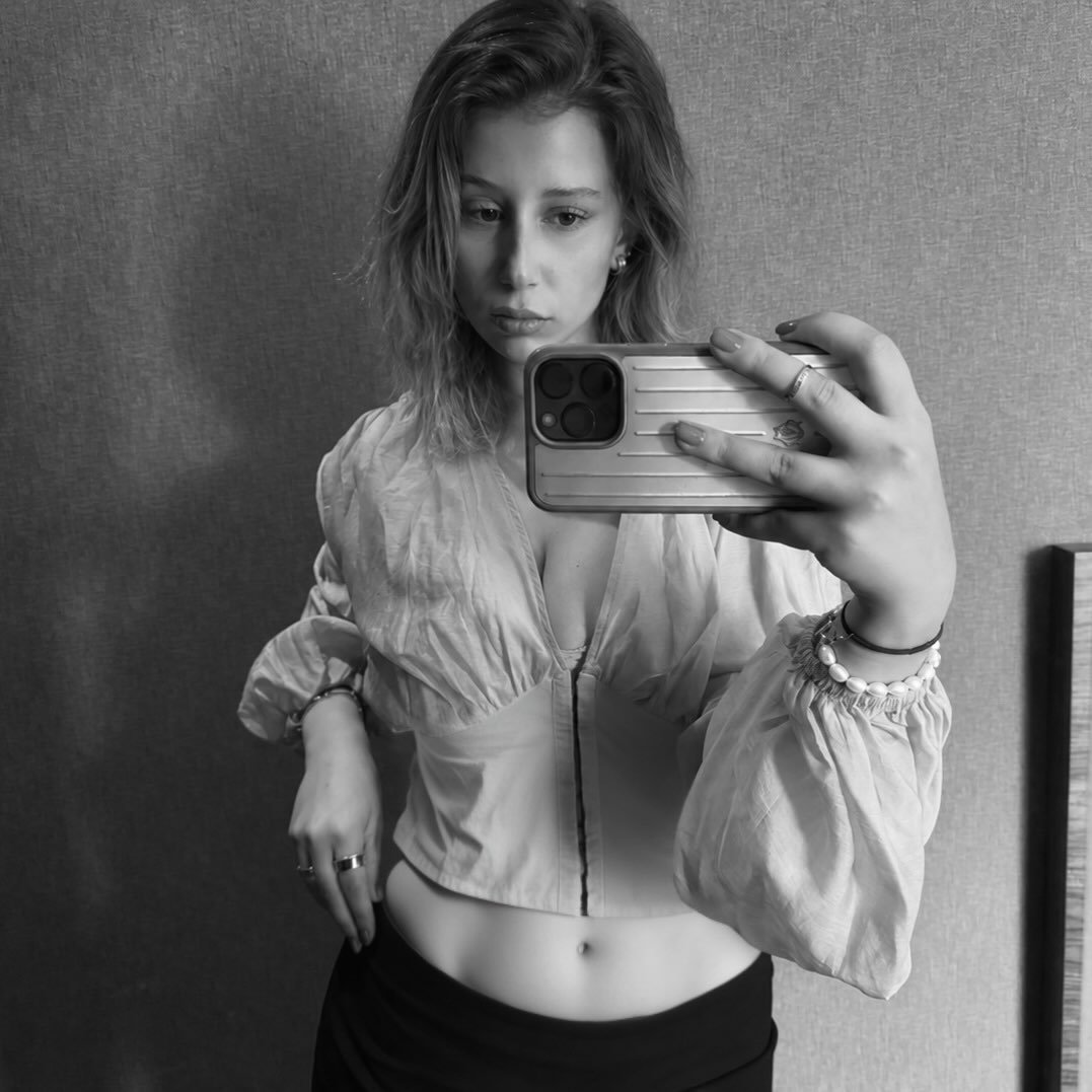 Instagram Profilbild von diana.psh