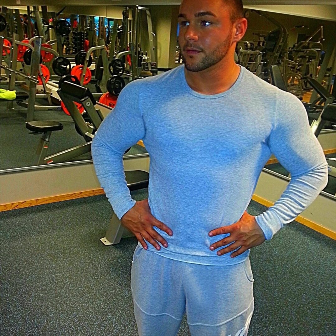 Instagram Profilbild von prince_cygan