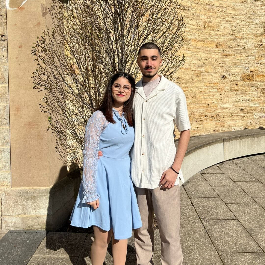 Instagram Profilbild von la06ra20x