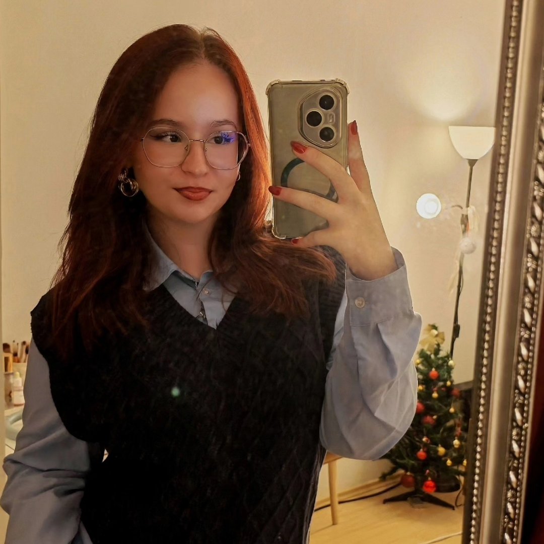 Instagram Profilbild von samna_mvc