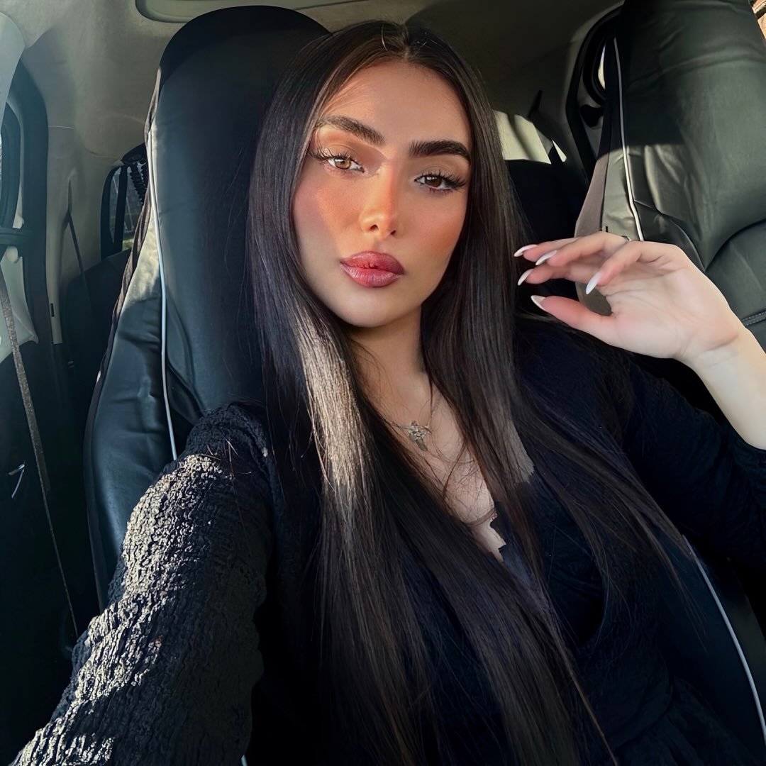 Instagram Profilbild von aziyynn