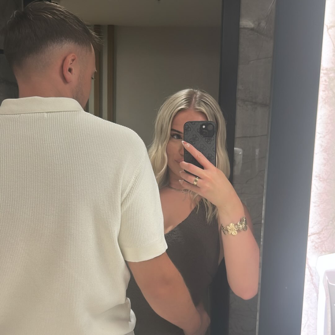 Instagram Profilbild von izabella.plk