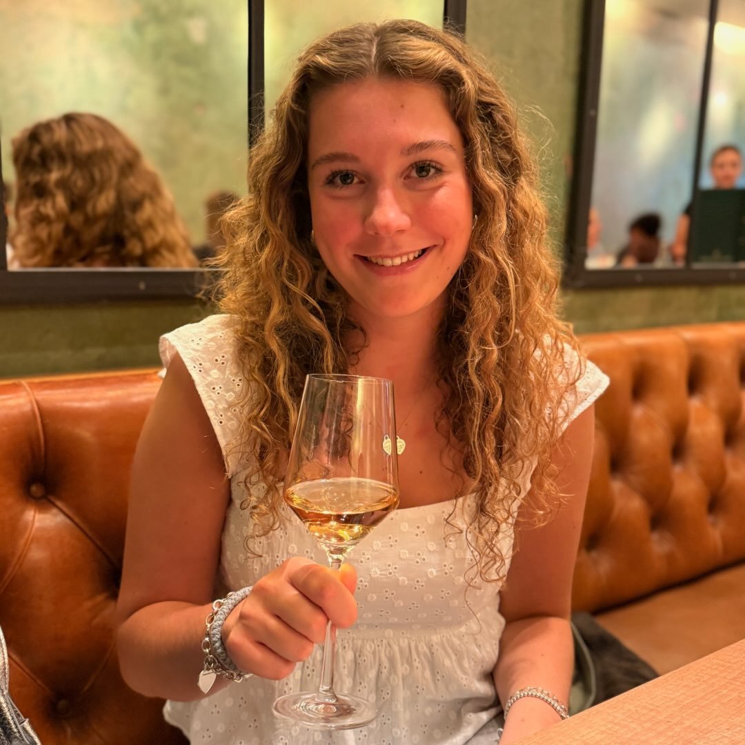 Instagram Profilbild von charlotte.golde