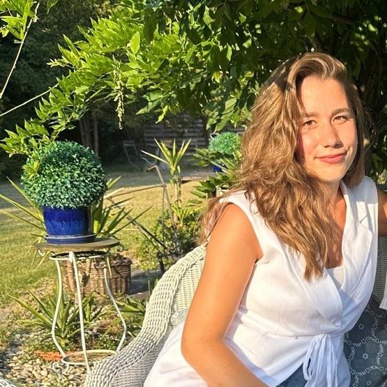 Instagram Profilbild von lizi_w_