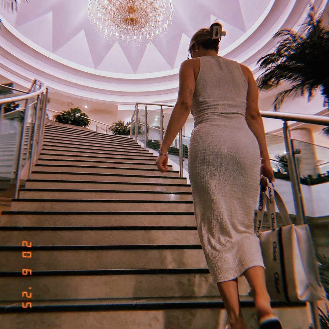 Instagram Profilbild von hannah_fi