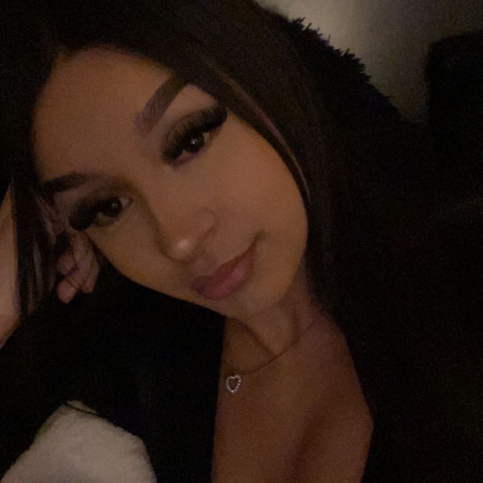 Instagram Profilbild von natslowk