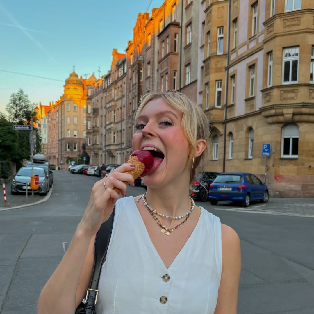 Instagram Profilbild von ann_eleeen