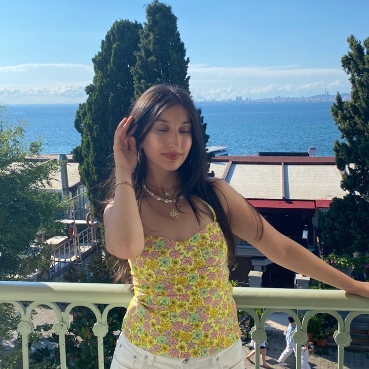 Instagram Profilbild von nisaglclrr