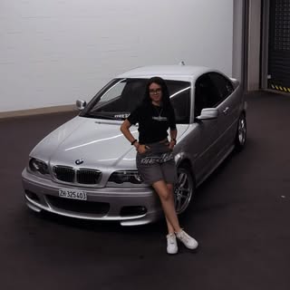Instagram Profilbild von tugagabiii