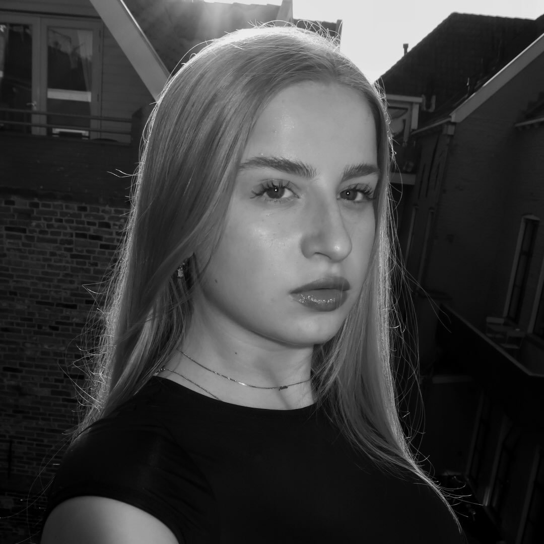 Instagram Profilbild von jana.btm