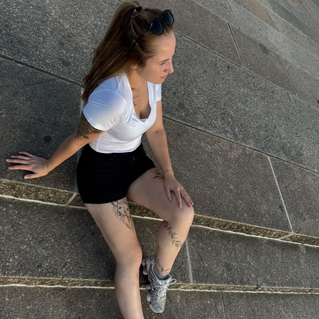 Instagram Profilbild von virginia.grnwld_