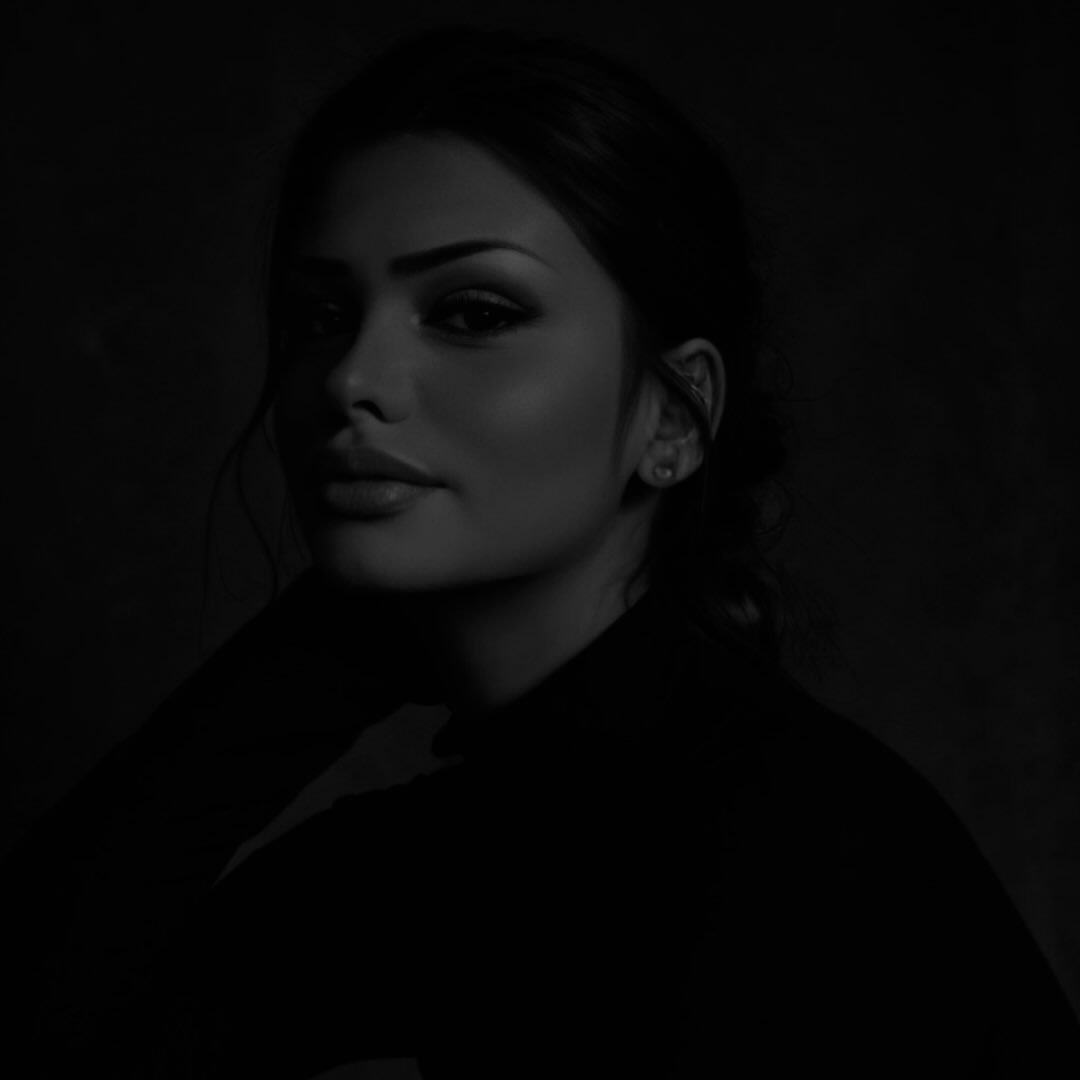 Instagram Profilbild von melindaxmiriam