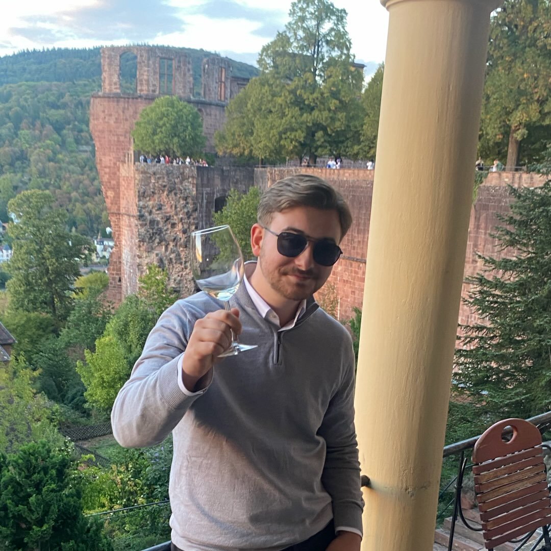 Instagram Profilbild von luca.schwarzwaelder