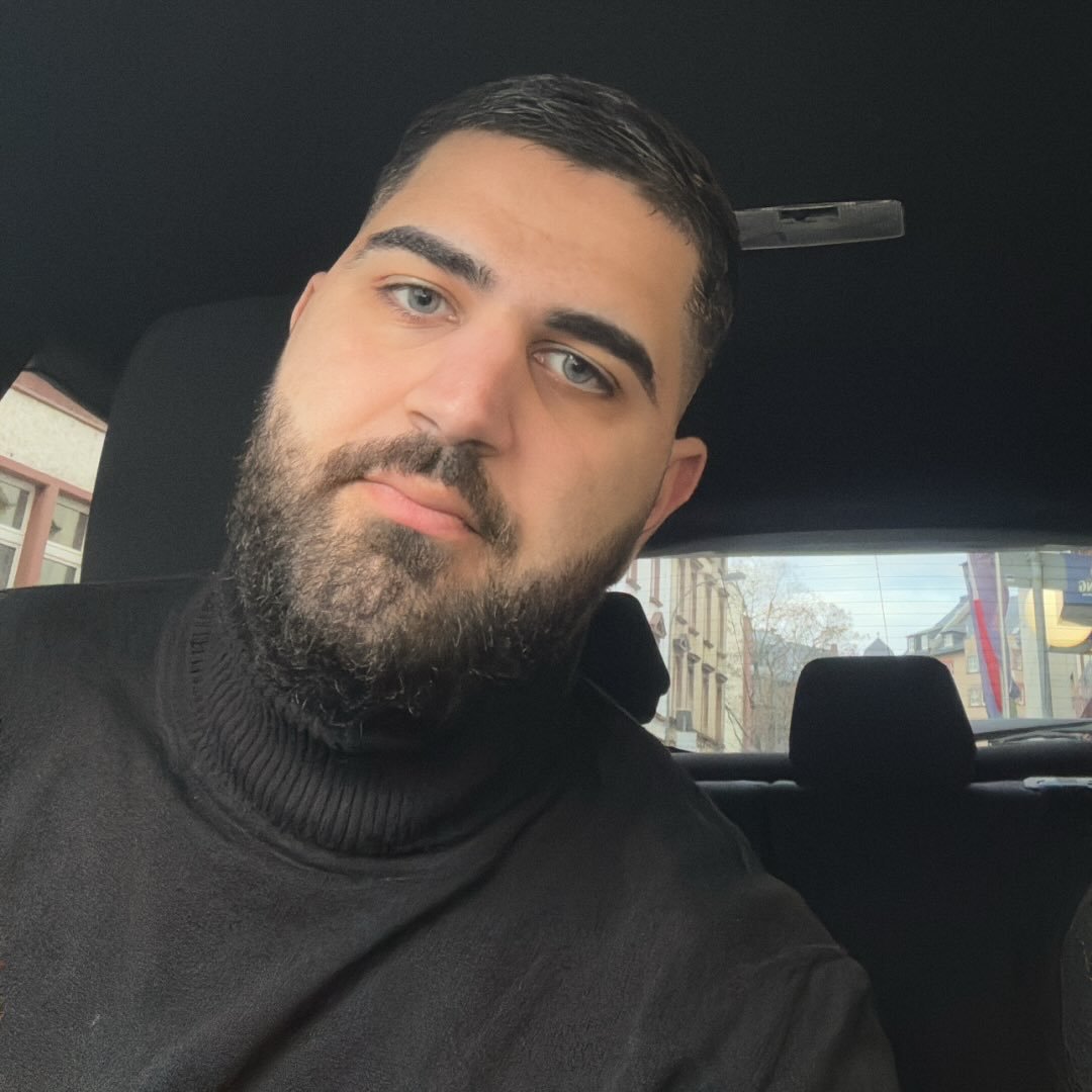 Instagram Profilbild von muratakd42_