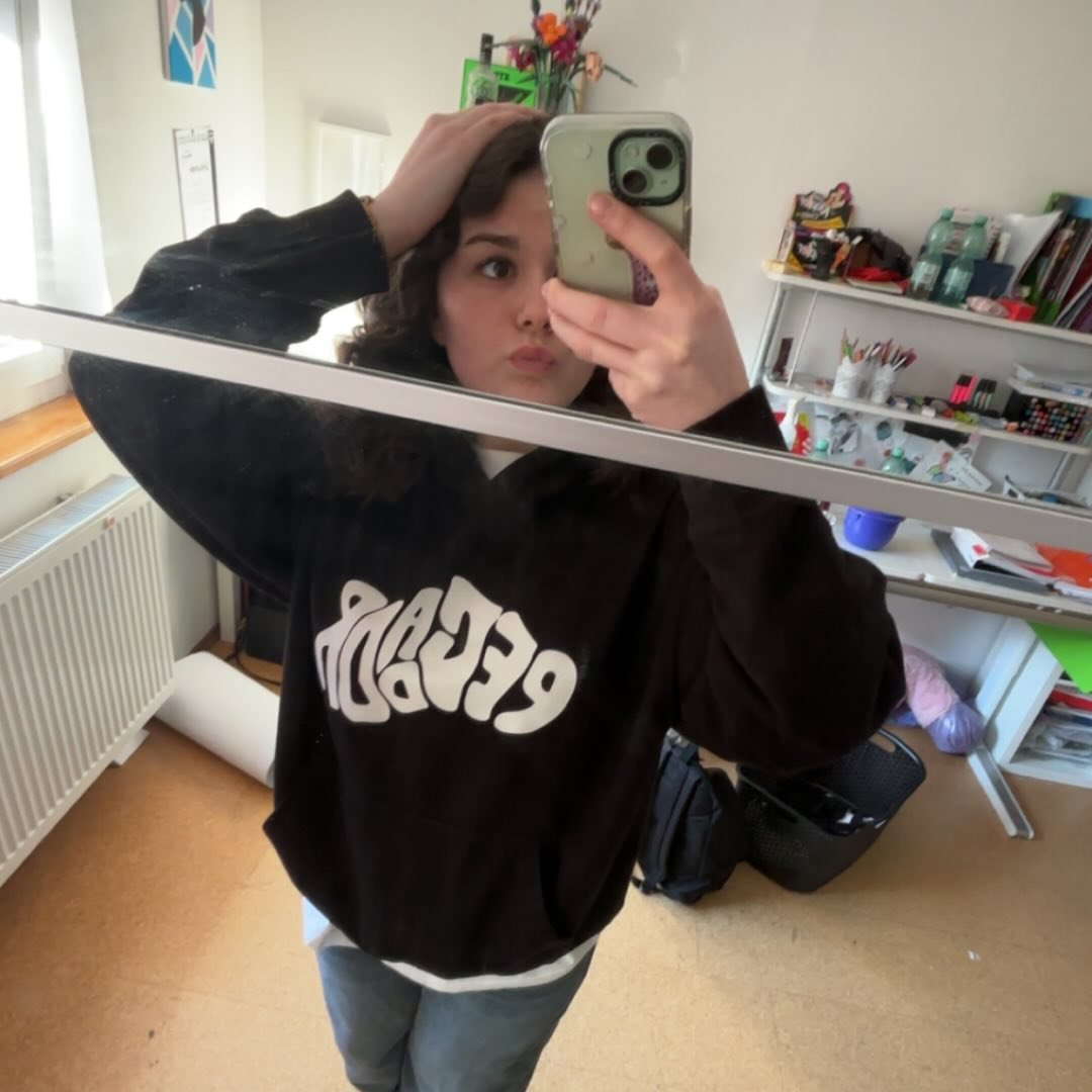Instagram Profilbild von _lena_.1005._