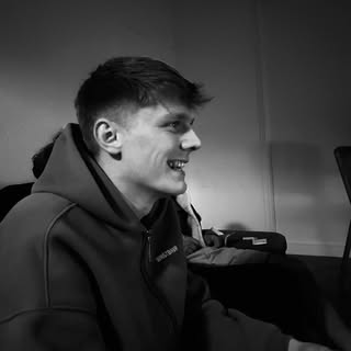Instagram Profilbild von thomes.christian