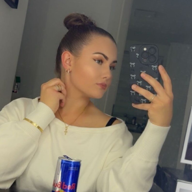 Instagram Profilbild von qat.ricia
