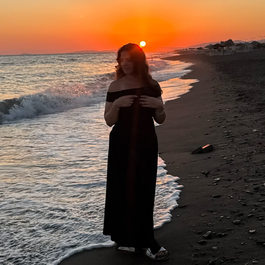 Instagram Profilbild von bediaacrr