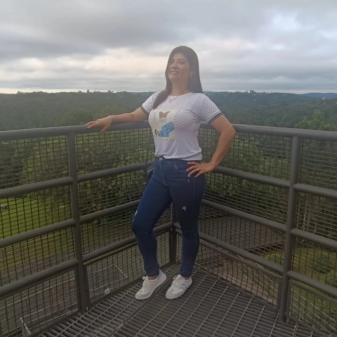 Instagram Profilbild von micheeleew