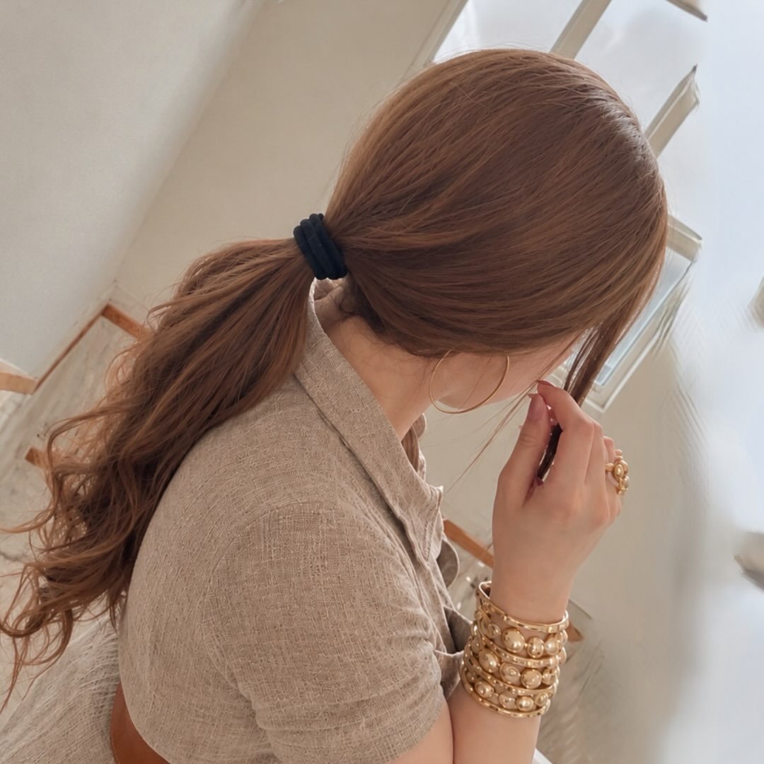 Instagram Profilbild von f_yo__00