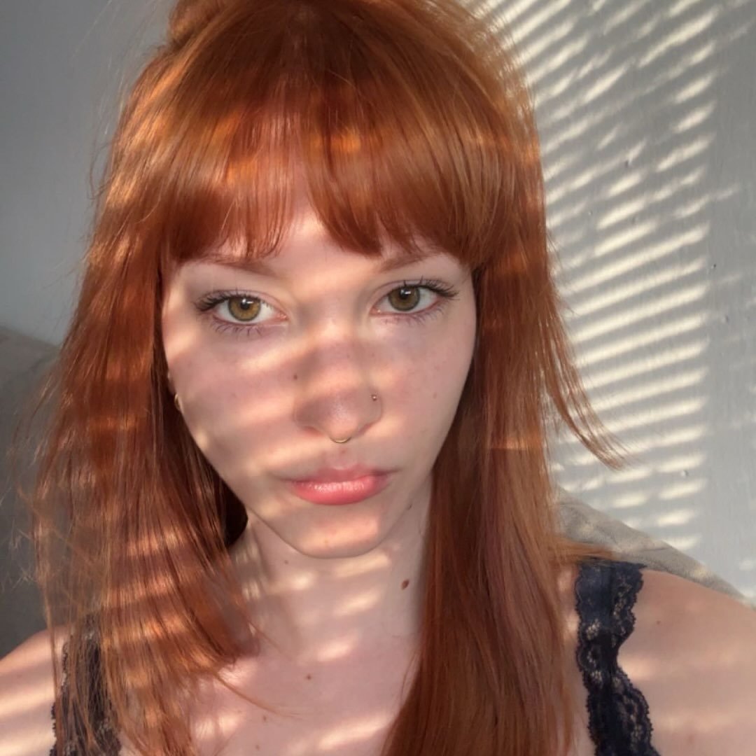 Instagram Profilbild von vivi._.janik