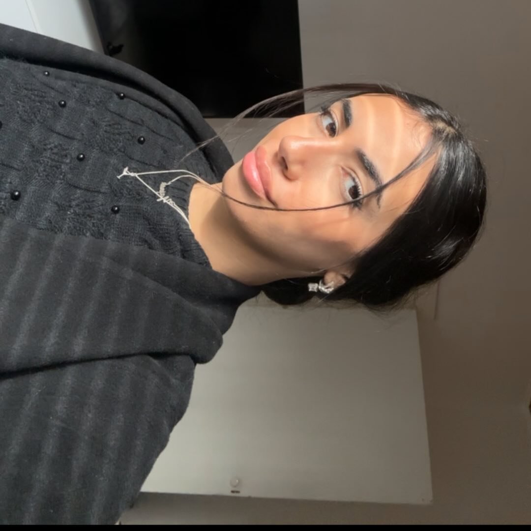 Instagram Profilbild von yaprak.kt