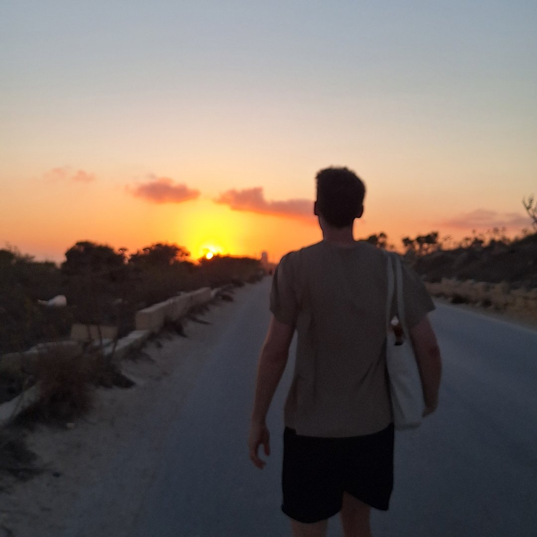 Instagram Profilbild von levin_hndr