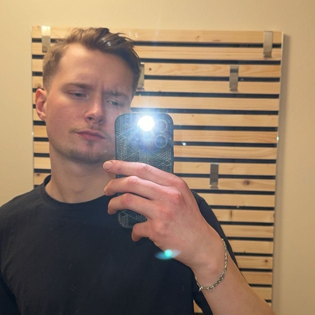 Instagram Profilbild von jojo_gtx