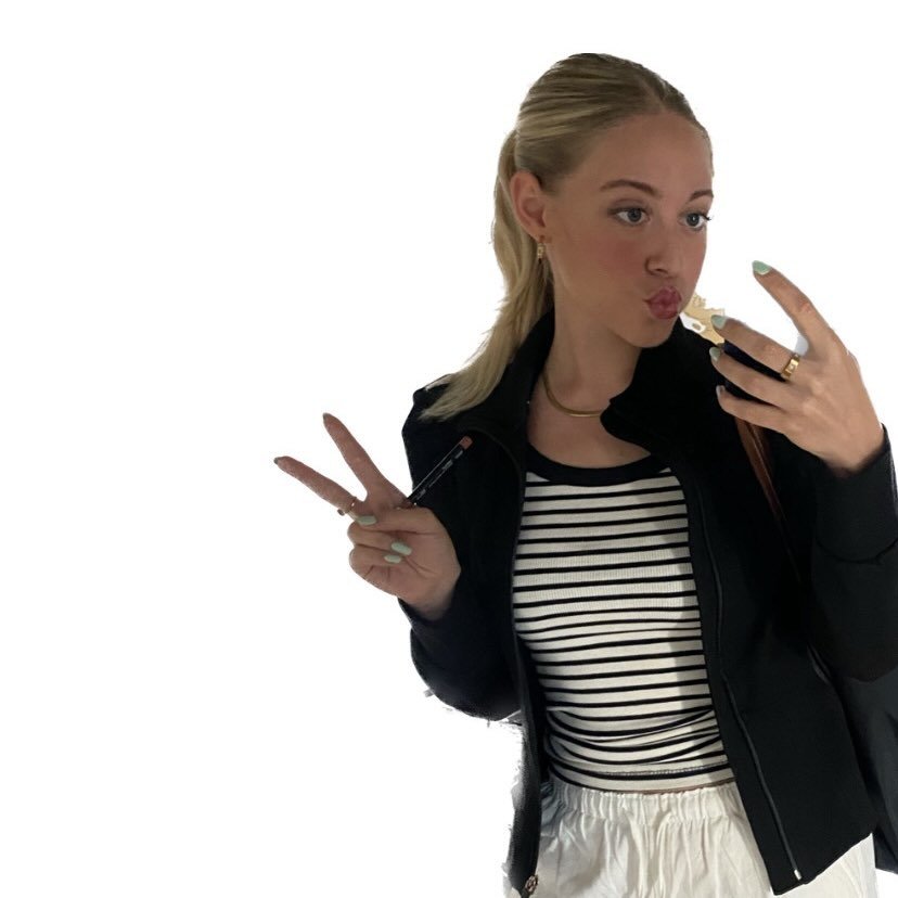 Instagram Profilbild von mirisbmae