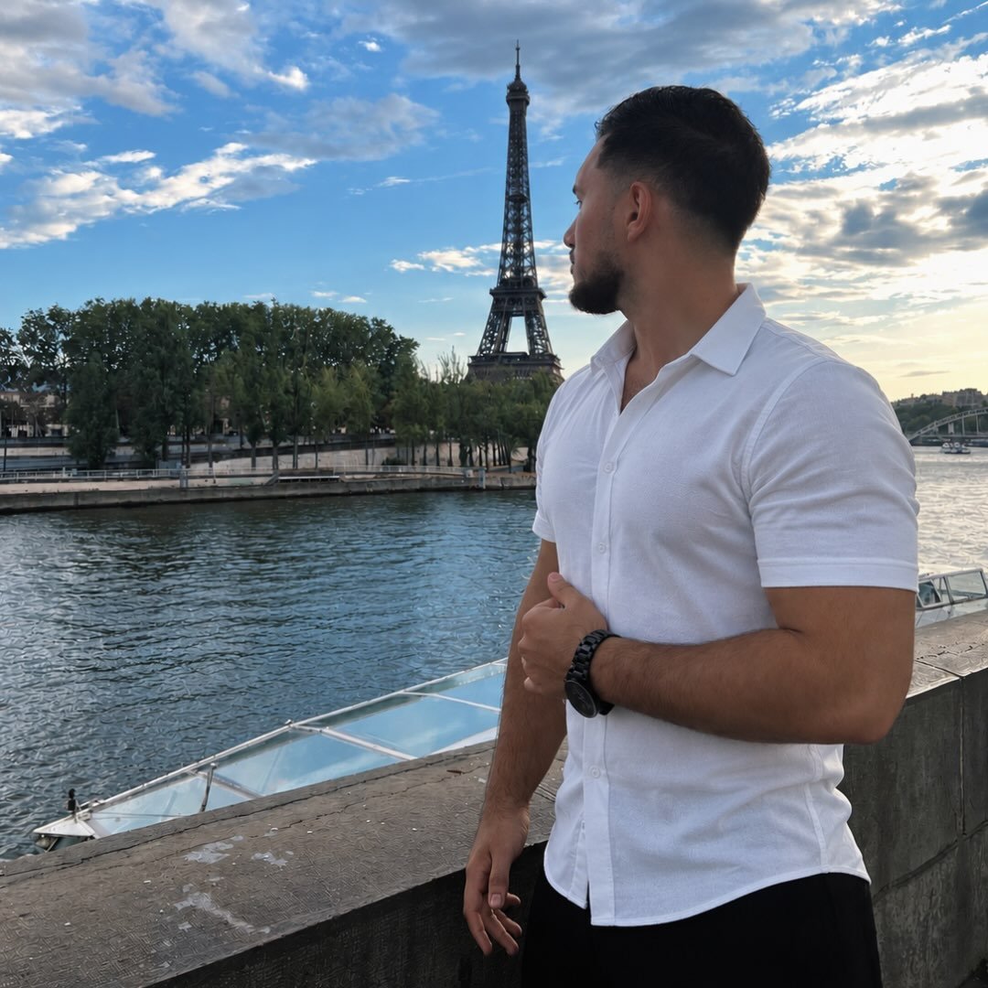 Instagram Profilbild von amir_yaqobi_