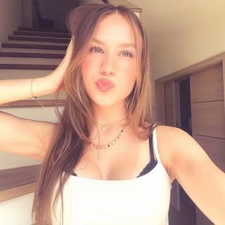Instagram Profilbild von marlene.dln