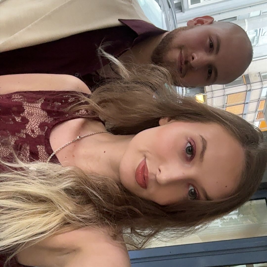 Instagram Profilbild von lisa.marie._04