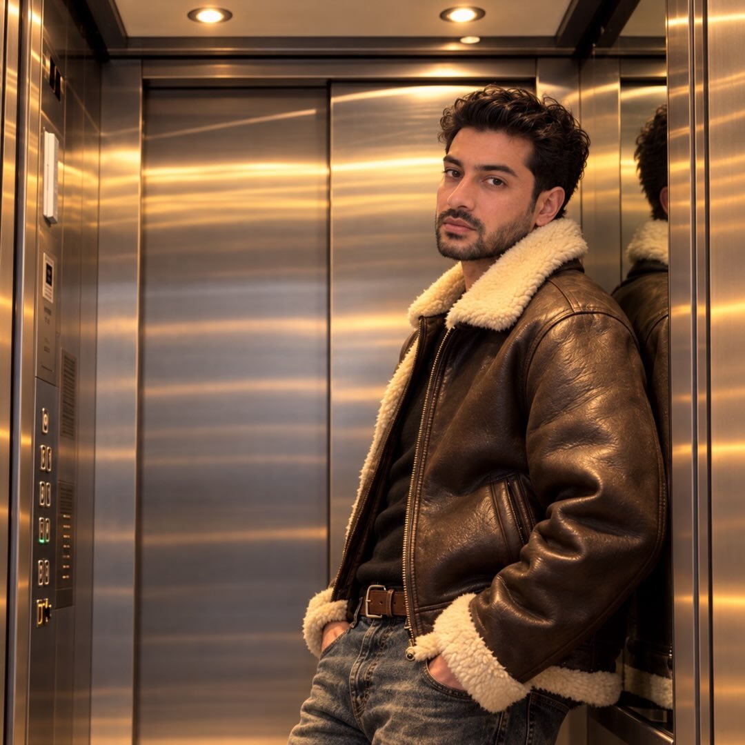 Instagram Profilbild von khoram_06