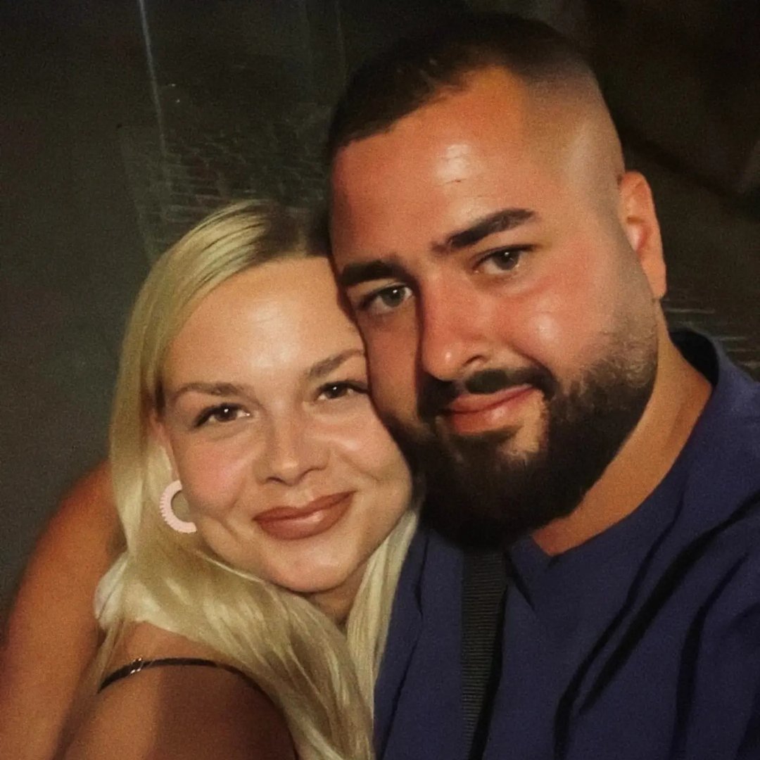 Instagram Profilbild von jellykellyxx