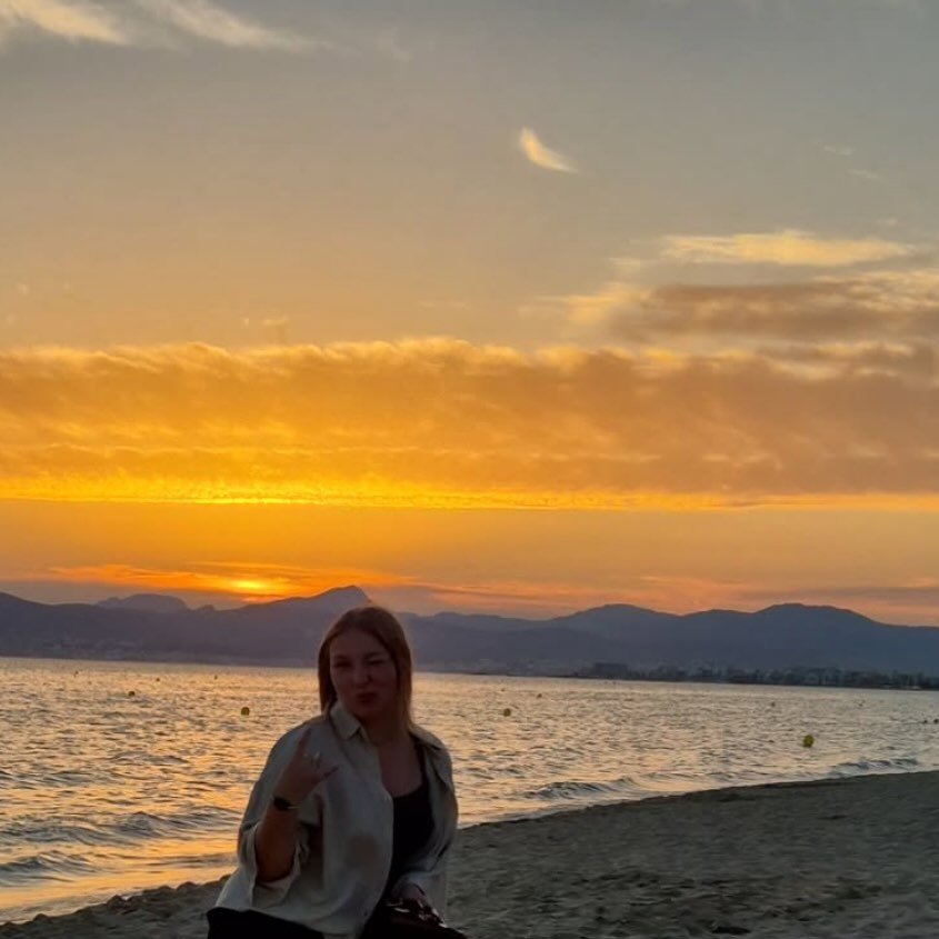 Instagram Profilbild von lea.bllb