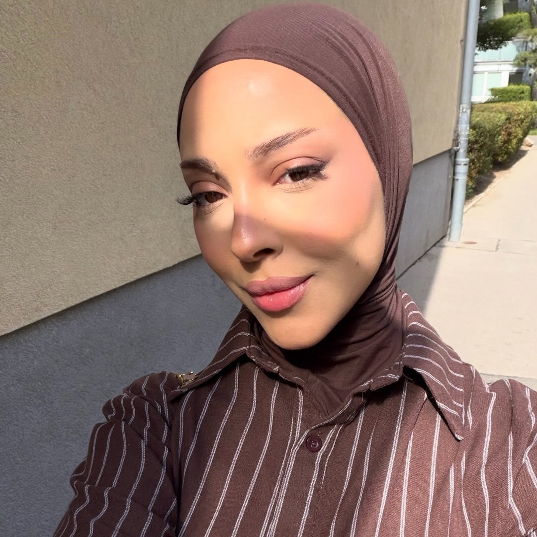 Instagram Profilbild von zmxnrz