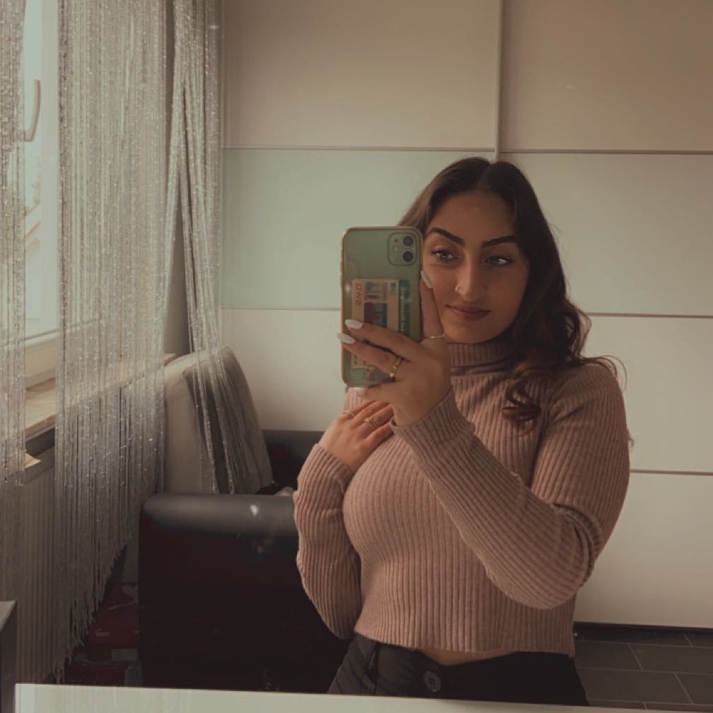 Instagram Profilbild von natalia.y04