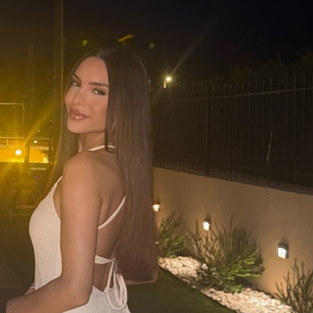 Instagram Profilbild von alyn.ae