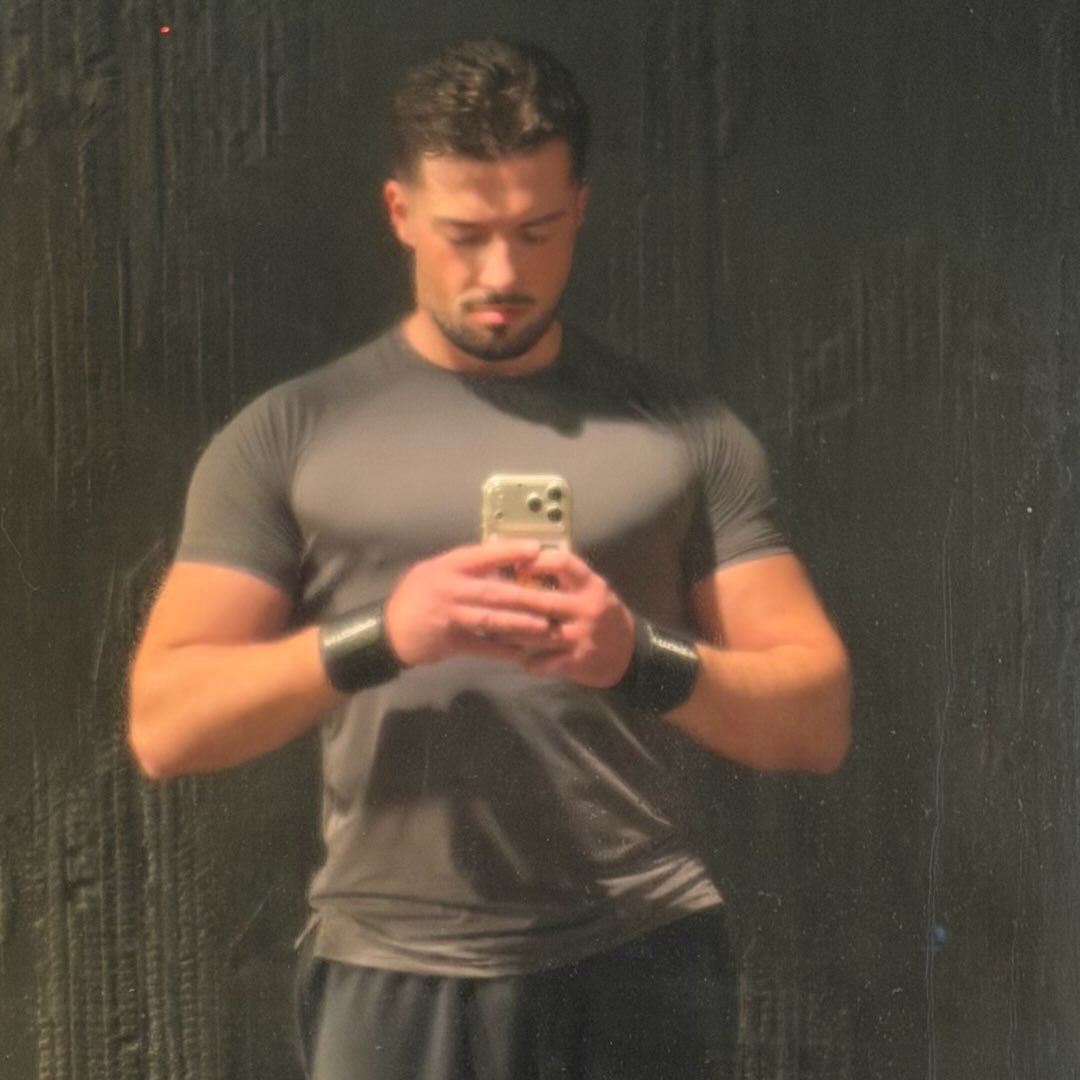 Instagram Profilbild von florian.haj