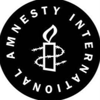 Instagram Profilbild von amnesty.antirassismus.bremen