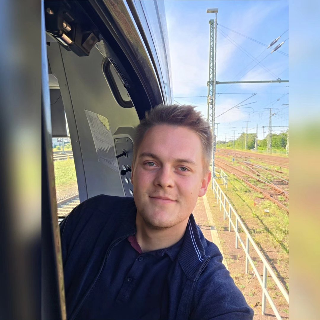 Instagram Profilbild von robkram_