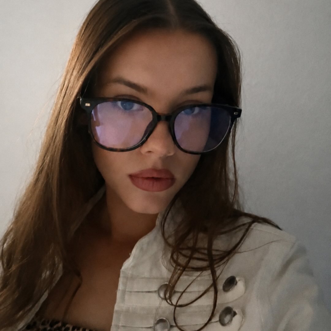 Instagram Profilbild von melina.sik3