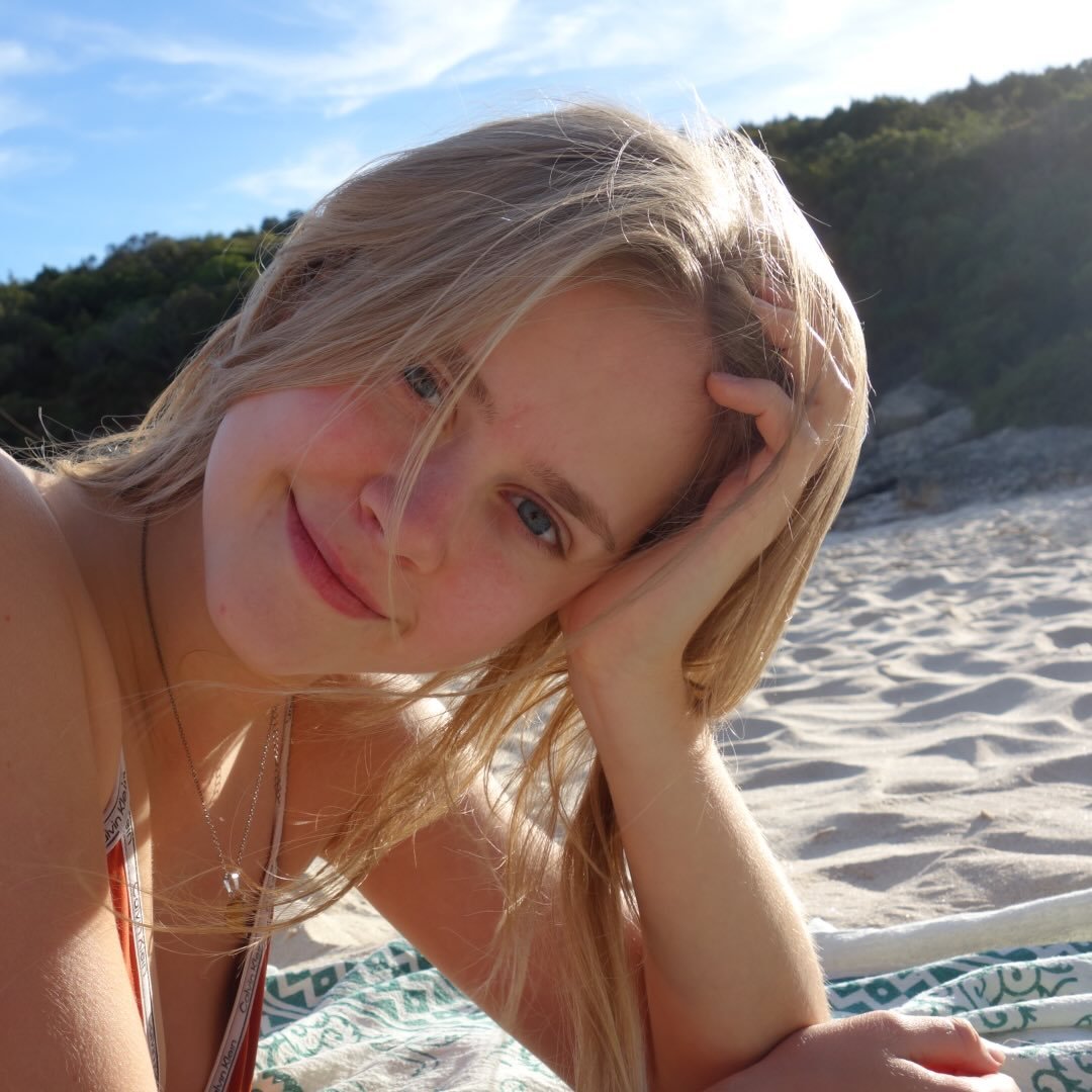 Instagram Profilbild von carladechampagne