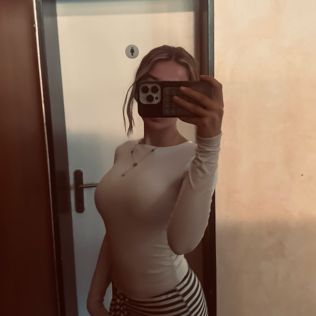 Instagram Profilbild von b.axha_