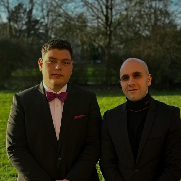 Instagram Profilbild von tayfun.669