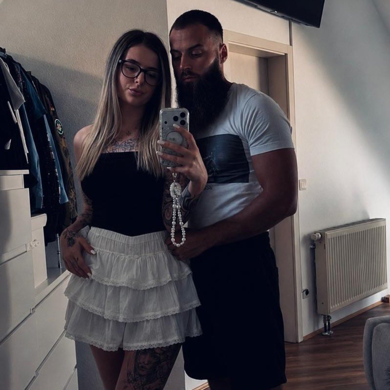 Instagram Profilbild von dxnx_bl