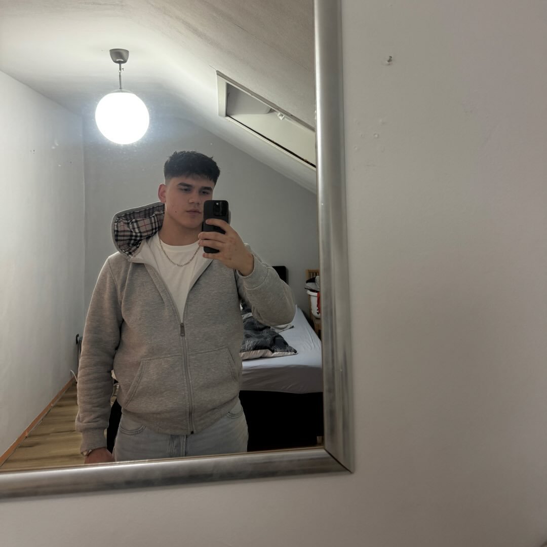 Instagram Profilbild von erenyando_