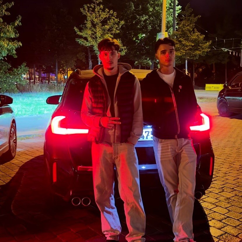 Instagram Profilbild von bjr.nuno