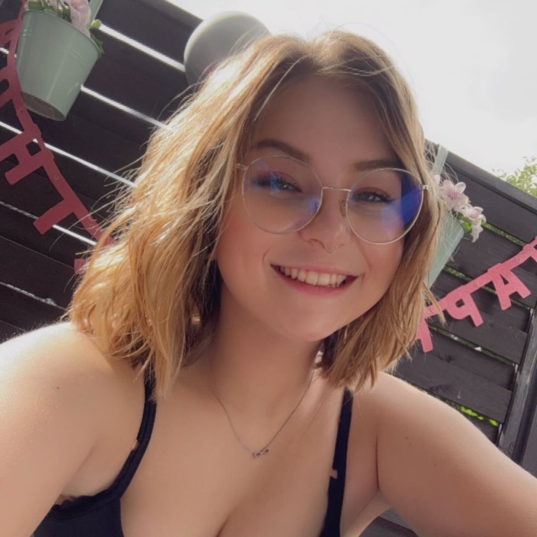 Instagram Profilbild von malin.gllmstr